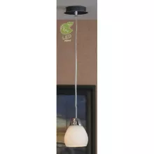 Loft GRLSF-2406-01 Подвесной светильник 